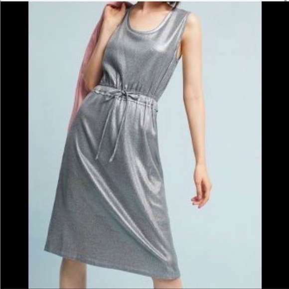 Anthropologie Dresses & Skirts - Anthropologie Dolan Dress NWOT